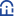 Feide icon