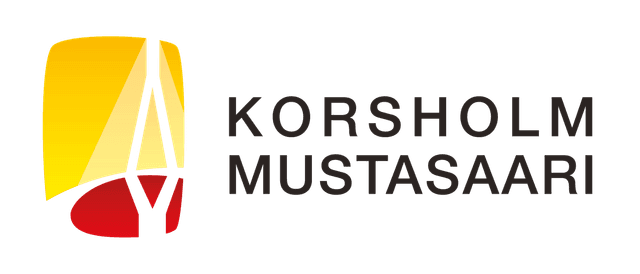 Korsholm kommune