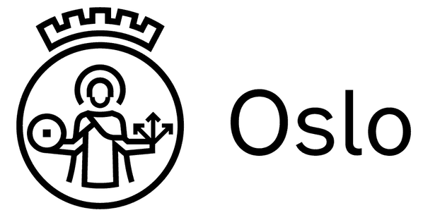 Oslo kommune